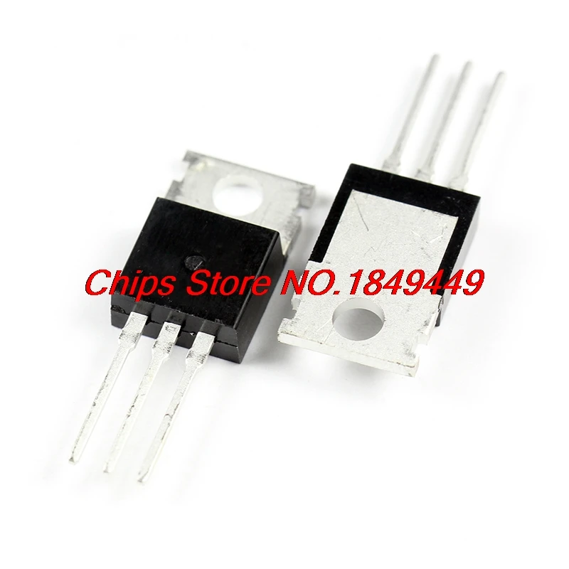 2SK4198 AP1084 AP1086 FCP21N60 FCPF380N60 FDP020N06 FDP027N08 FDP045N10 FDP075N15 FDP083N15 FDP085N10 FDP150N10 FDP5500 dp5500 |