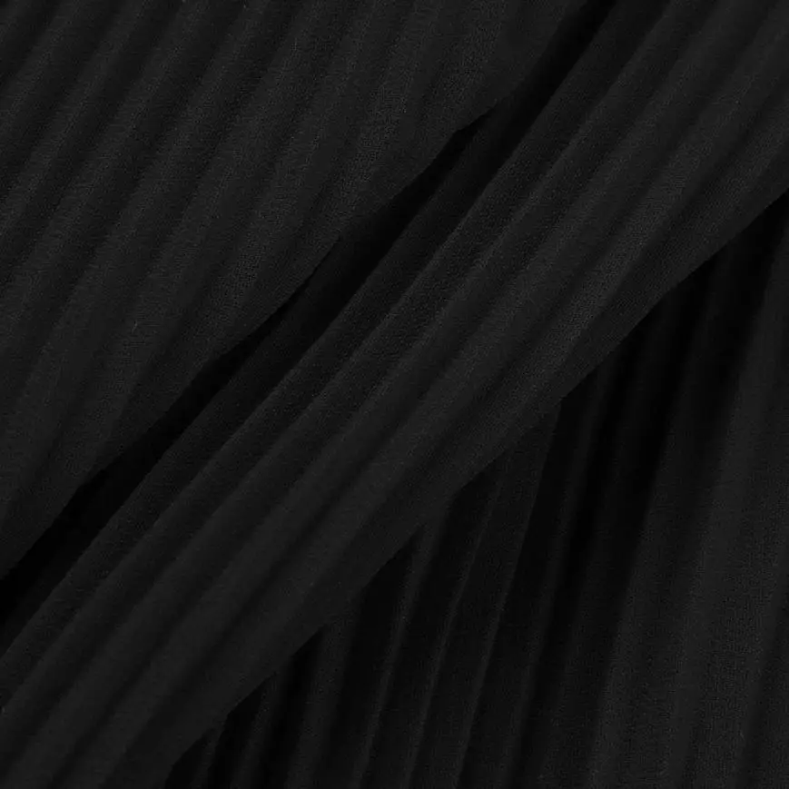 KANCOOLD платье модное женское Формальное шифоновое платье с лямкой на шее без рукавов для выпускного вечера Длинное Макси платье для женщин 2018jul20