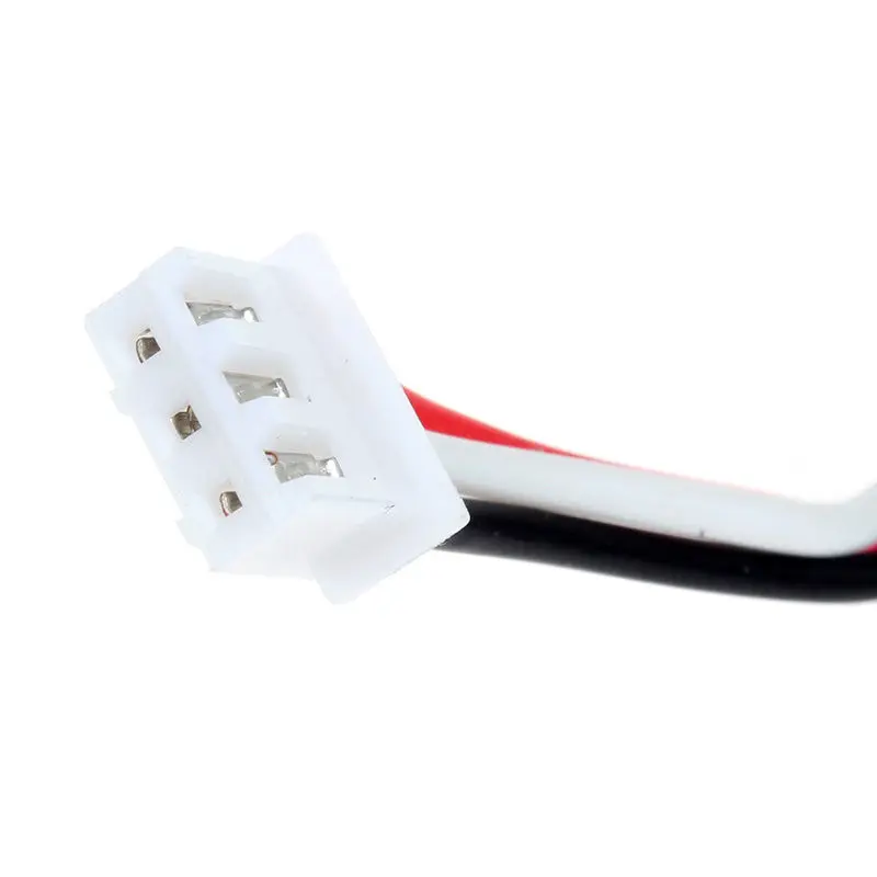 Blueskysea 7 4 V 2500 мА/ч 25C Lipo Батарея для Радиоуправляемый квадрокоптер Syma X8HC X8HW X8HG X8C X8W