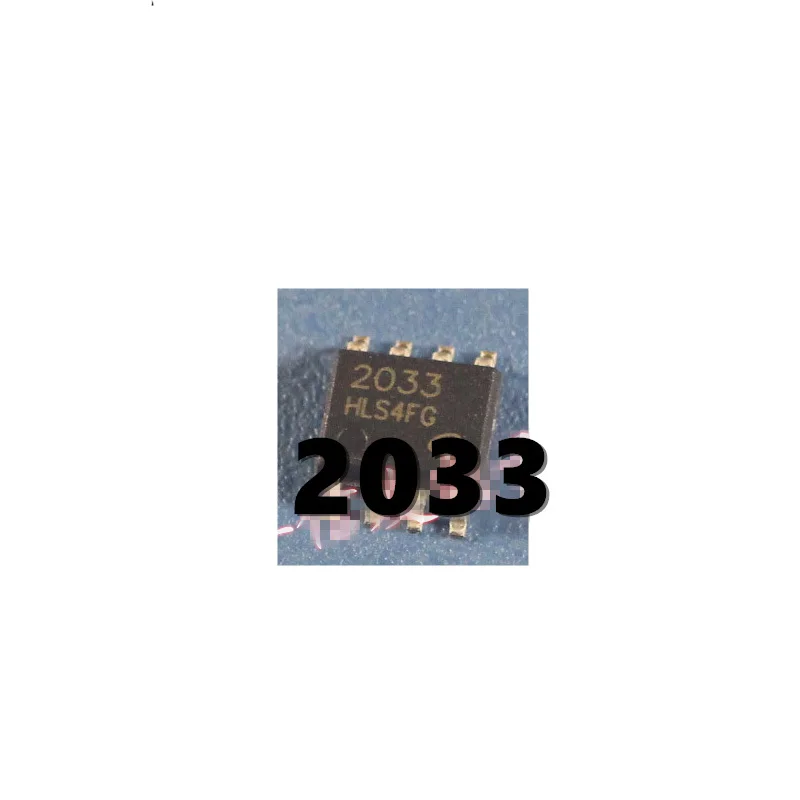 Оригинальный товар 2033 флэш лампа 75344 памяти D6789 S|Запасные части| |