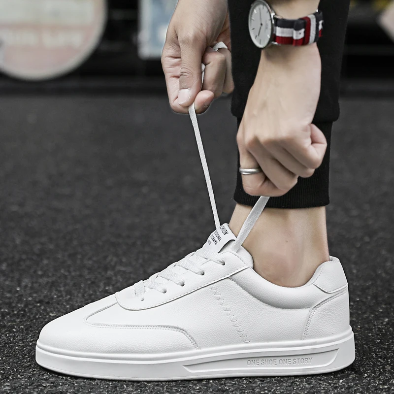 Обувь для скейтбординга мужские кроссовки легкие из сетчатого материала