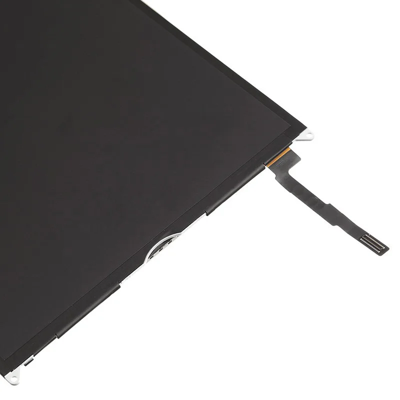 Оригинальный ЖК дисплей без битых пикселей для ipad 5 экран pantall air 1 A1474 A1475 Tab