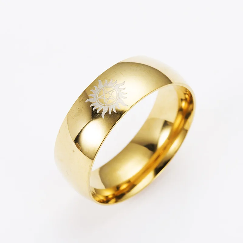 Бесплатная доставка США Великобритания Канада Россия Бразилия Горячие продажи 8