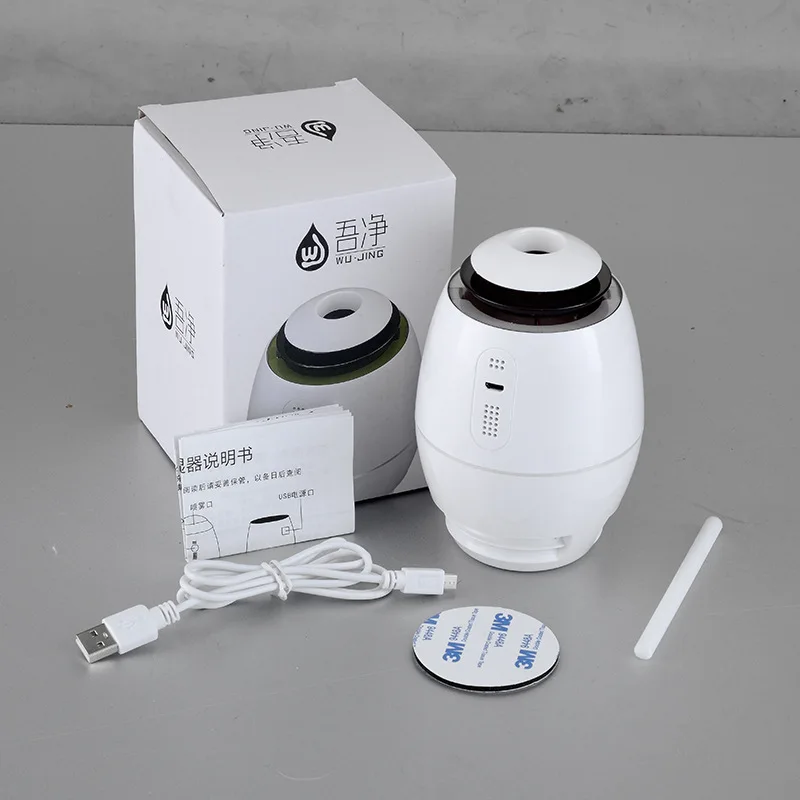 Двойное использование дома и автомобиля мини USB автомобильный ароматизатор