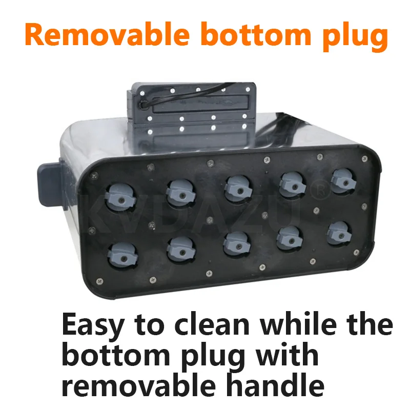 Kaufen Kommerziellen Ei Rolle Maschine Frühlingsrolle Maker Hot Dog Vending Maschine Hot Dog Maker Omelette Maker EggRoll Toaster Schinken Wurst Heizung