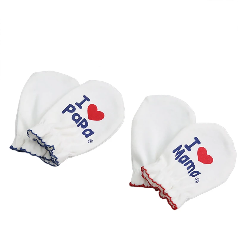 D 2pairs Комбинезон с надписью «i love mom/DAD»; Одежда для новорожденных Ползунки menina; длинный комбинезон для мальчиков; детская рубашка с рукавами для девочек - Цвет: D 2pairs