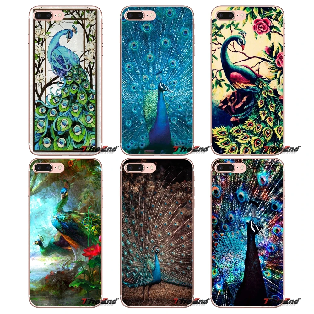 Силиконовый чехол для Huawei G7 G8 Ascend P7 P8 P9 Lite Honor 4C 5X 5C 6X Mate 7 8 9 Y3 Y5 Y6 II Pro|case for huawei g7|silicone
