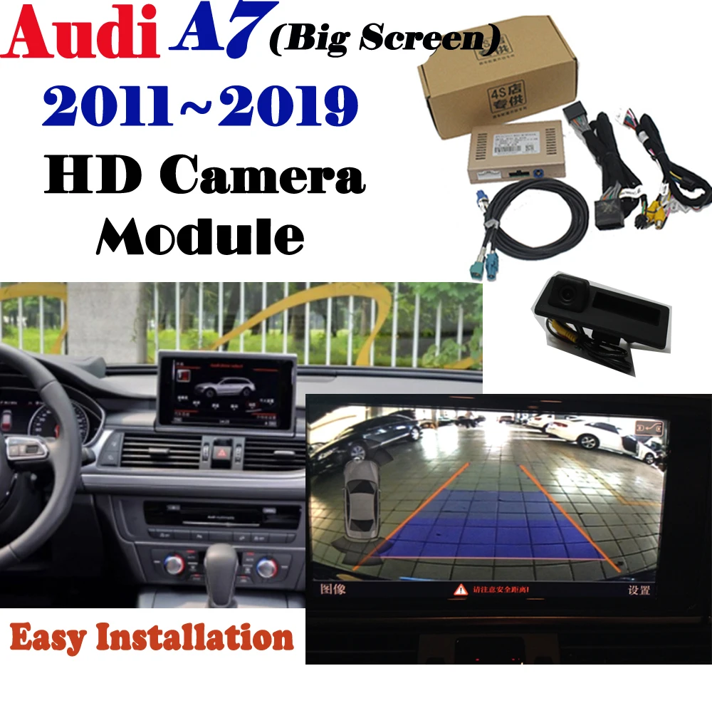 " HD ips DSP стерео Android 7,0 up Автомобильный DVD gps Navi карта для Audi A7 4G8 2010~ MMI 2 DIN мультимедийный плеер радио WiFi BT