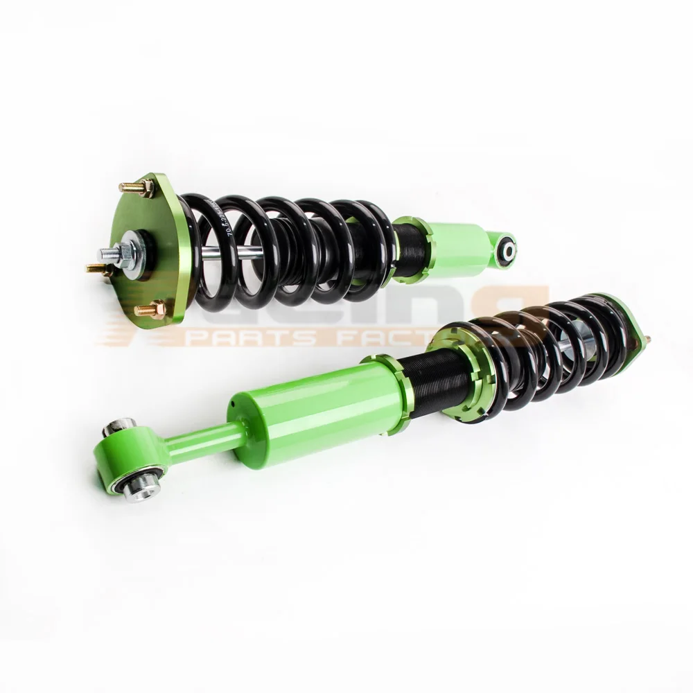 Coilover Подвеска для Lexus XE10 IS200 IS300 GXE10/JCE 5 лет 2001 2002 2003 2004 2005 нерегулируемый