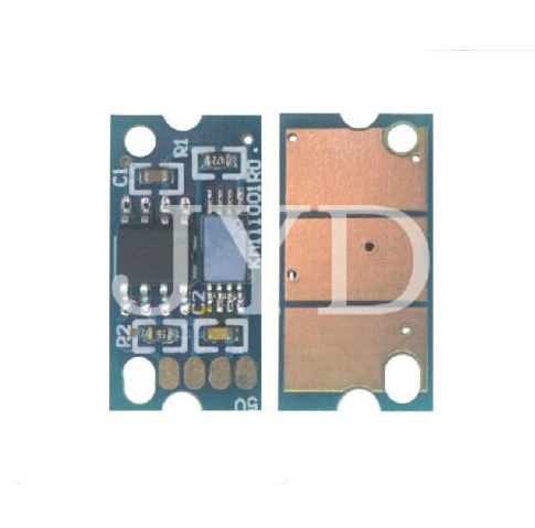 

4PCS DRUM RESET CHIP FOR MINOLTA Magicolor 4750 4790 4795 Drum New