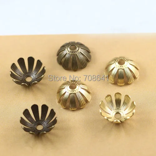 Фурнитура для изготовления бижутерии сделай сам 10 мм | Украшения и аксессуары