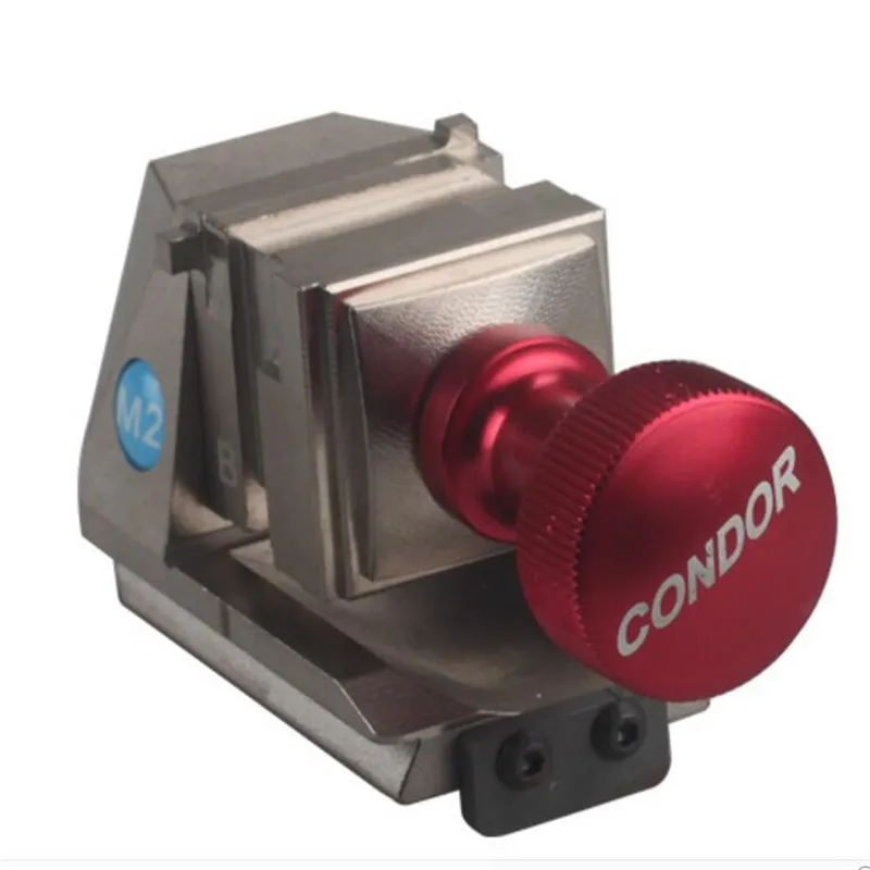 Горячая M2 ключ для Xhorse iKeycutter CONDOR XC-MINI Мастер серии автоматический ключ для резки