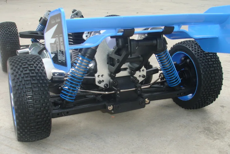 RC внедорожный VRX гоночный RH802 VRX-2 1/8 nitro RTR 4WD багги, Force.21 нитро двигатель дистанционного управления нитро игрушки автомобиль, нитро мощность