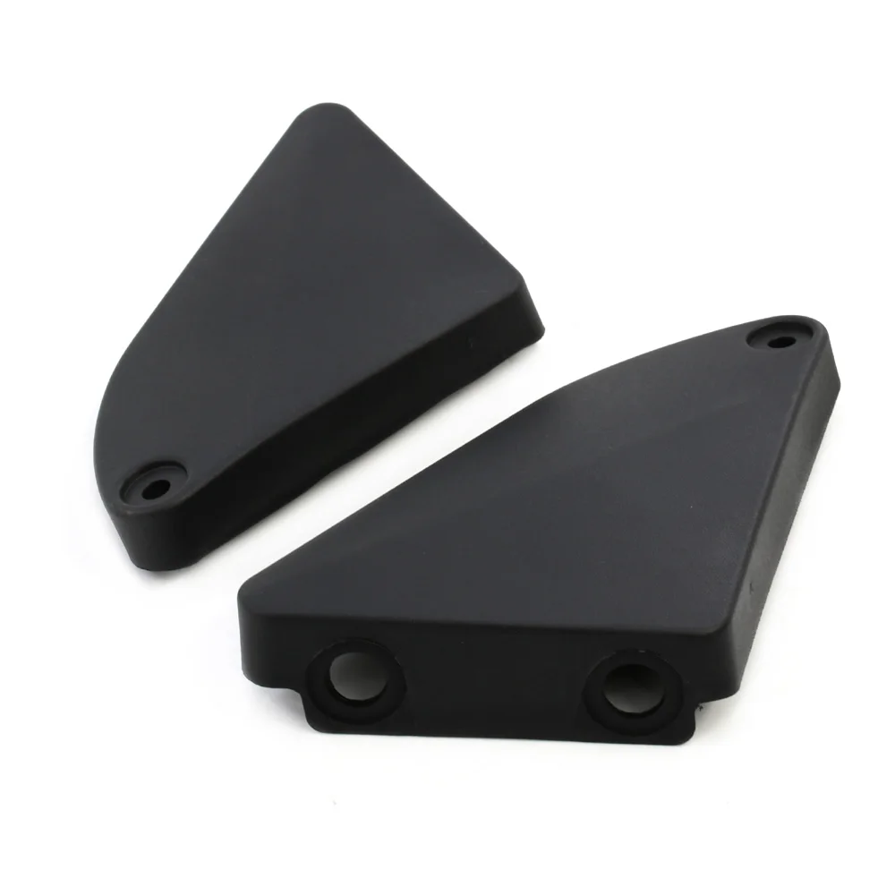Для BMW F800GS 08 17 / F700GS 13 /F650GS 12 боковые Чехлы (пара) для отделки рамы снаружи|Накладки и