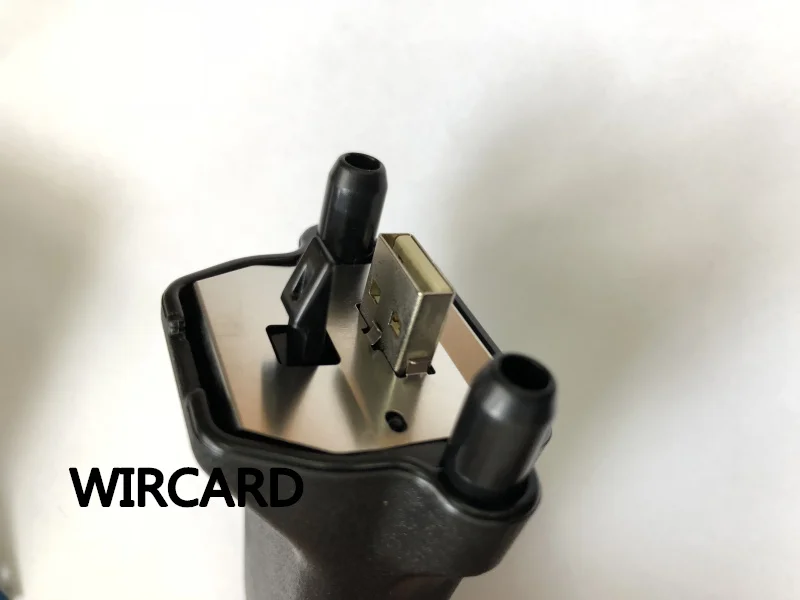 Для 3130cn WLA3310 Беспроводной адаптер принтера Новый K871C USB 2130cn сетевой