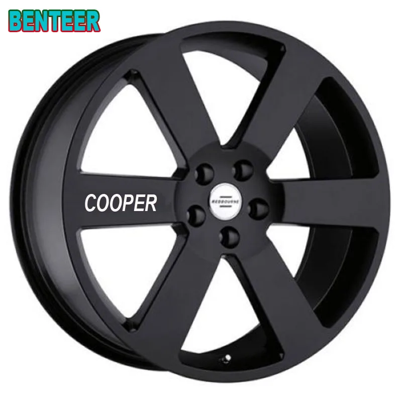 4 шт. наклейки на обод автомобиля для MINI Cooper One S Countryman R60 Paceman R61 F55 F56 R56 R50 R53|Наклейки