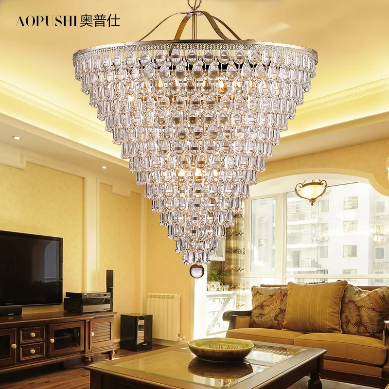 

europe light ceiling chandeliers ceiling vintage lamp lustre suspension chandelier lighting chandeliers ceiling