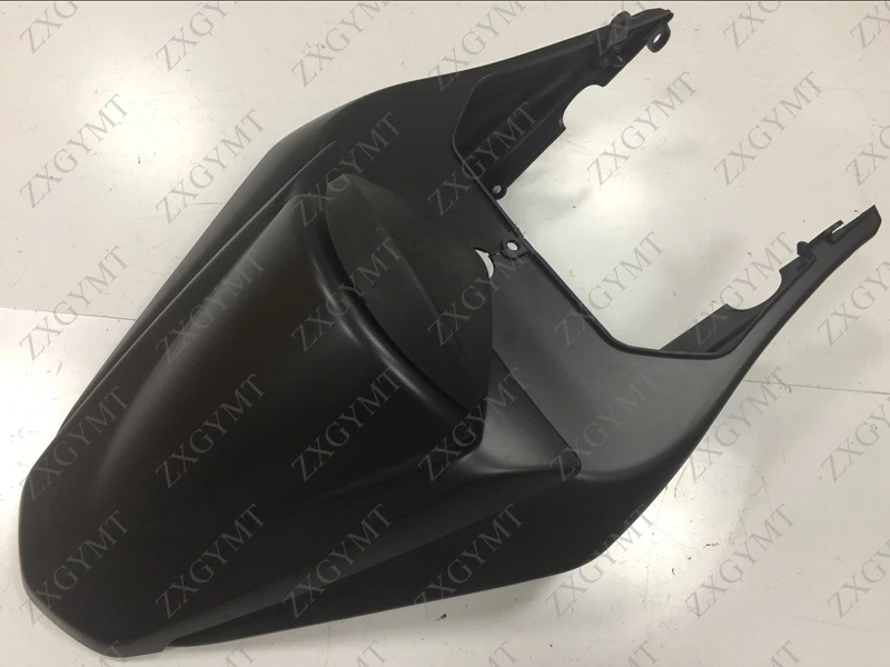 Fairing EX 250 2008 - 2014 Matte Black for Kawasaki Zx250r 13 14 Body Kits Ninja 250R 2010 | Автомобили и мотоциклы
