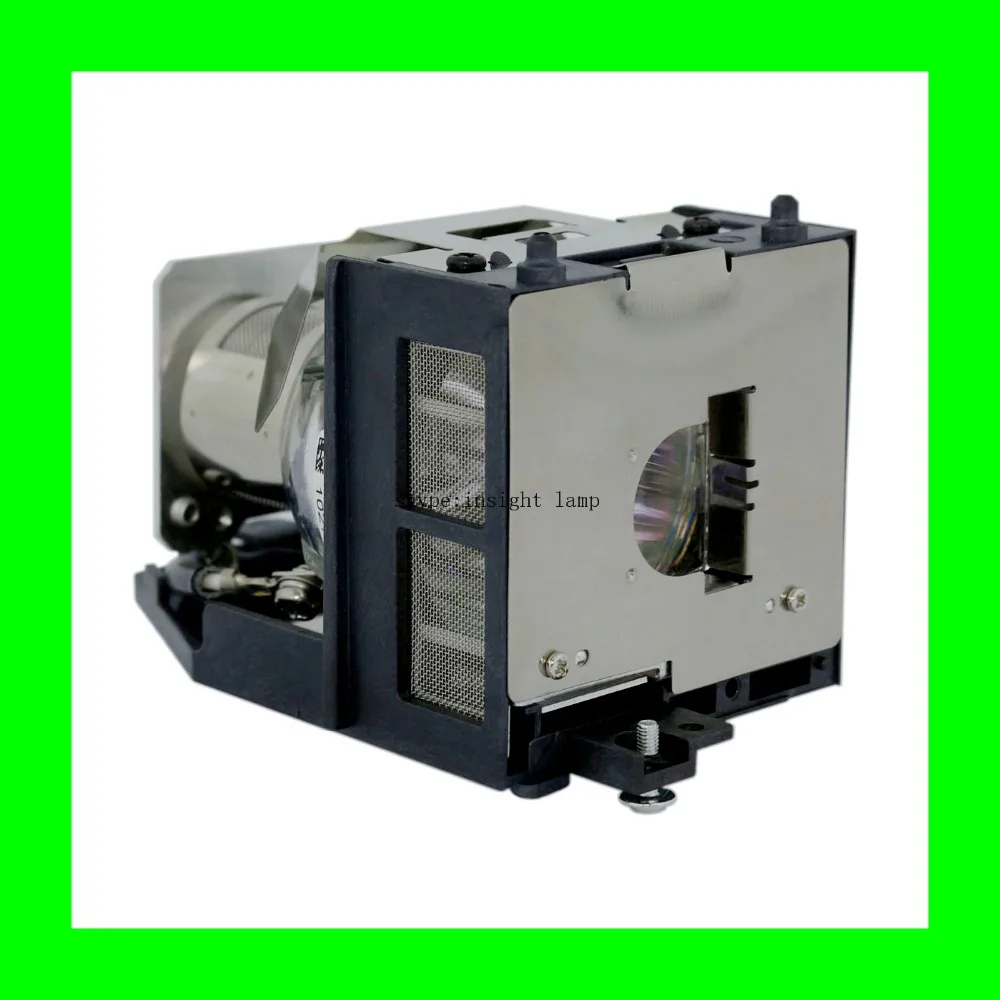 Новая Лампа для проектора с внутренним корпусом | Электроника