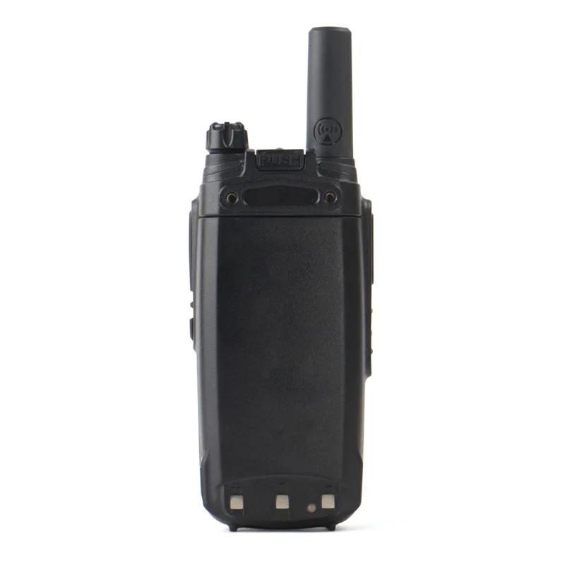 Ksun x 50 флагманский Двухканальные рации WCDMA GSM 3G короба сети общего пользования