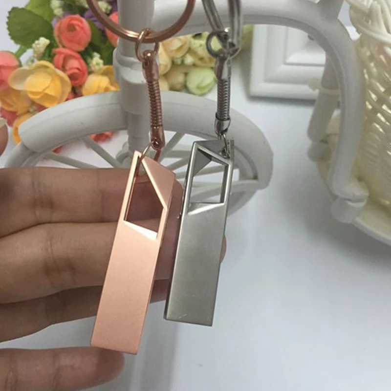 USB флеш-накопитель 32 ГБ 64 16 8 4 Гб 128 | Компьютеры и офис