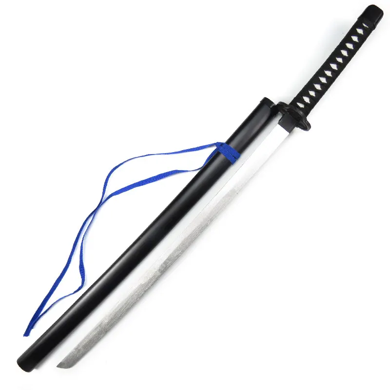 

Touken Ranbu Yamatonokami Yasusada, деревянный меч, оружие, реквизит для косплея, деревянное оружие, деревянный меч, бесплатная доставка