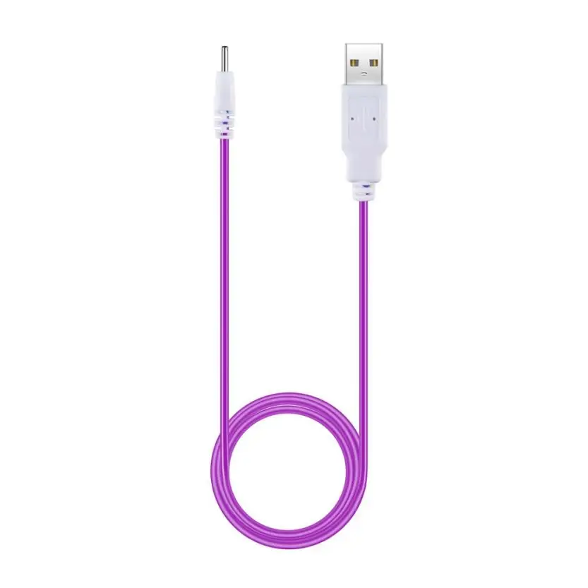 Hiperdeal 3 м USB кабель зарядное устройство адаптер OEM AC DC Шнур для Nabi 2 II NABI2 NV7A NVA Прямая