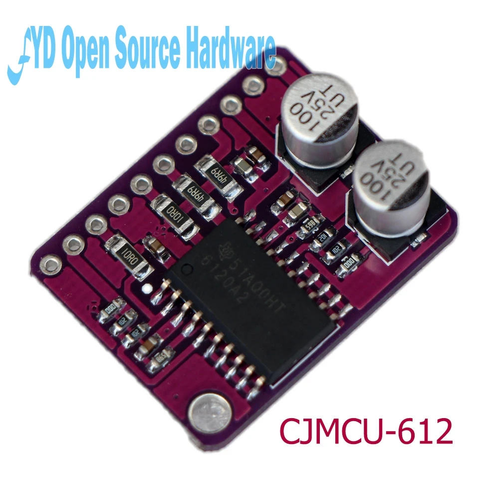 1 шт. стереоусилитель для наушников высокой четкости|amplifier power|amplifier audioamplifier headphone |