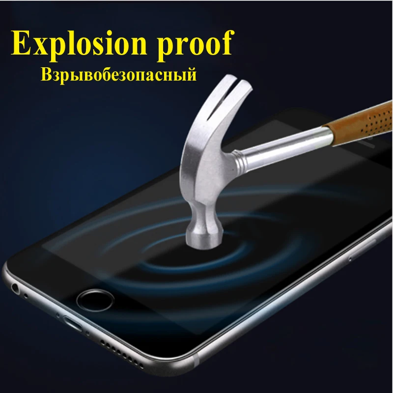 Защитное стекло для iPhone x xs xr max rx sr ifone ihone ihpone iiphone iohone ipfone ipgone iphe iphione iphne | Мобильные