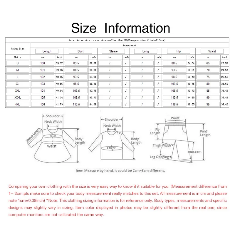 Plus Size Autumn Winter Women 's Clothing Lace Female Dress Casual A-Line Solid Three Quarter Knee-Length Ladies Dresses | Женская