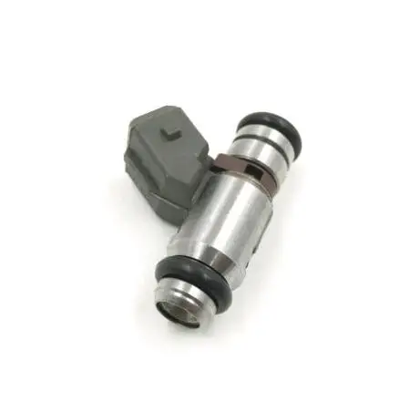Новый топливный инжектор IWP043 IWP162 для Davidson 330cc V-TWIN только двигатель | Автомобили и