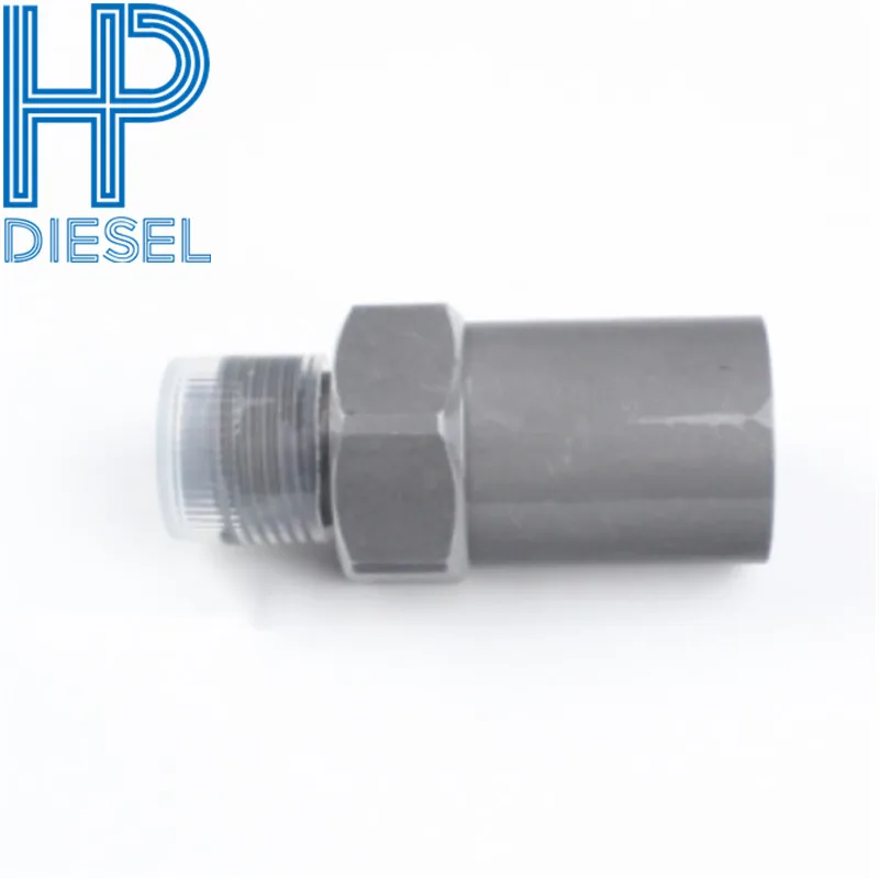 F00R000775 новый бренд Common Rail сенсор ограничение давления топлива Limte F 00R 000 775