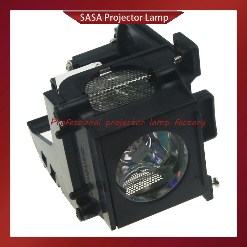 Replacement Projector Lamp POA-LMP107 for SANYO PLC-XE32 / PLC-XW50 / PLC-XW55 / PLC-XW55A / PLC-XW56 / PLC-XW6680C Projectors