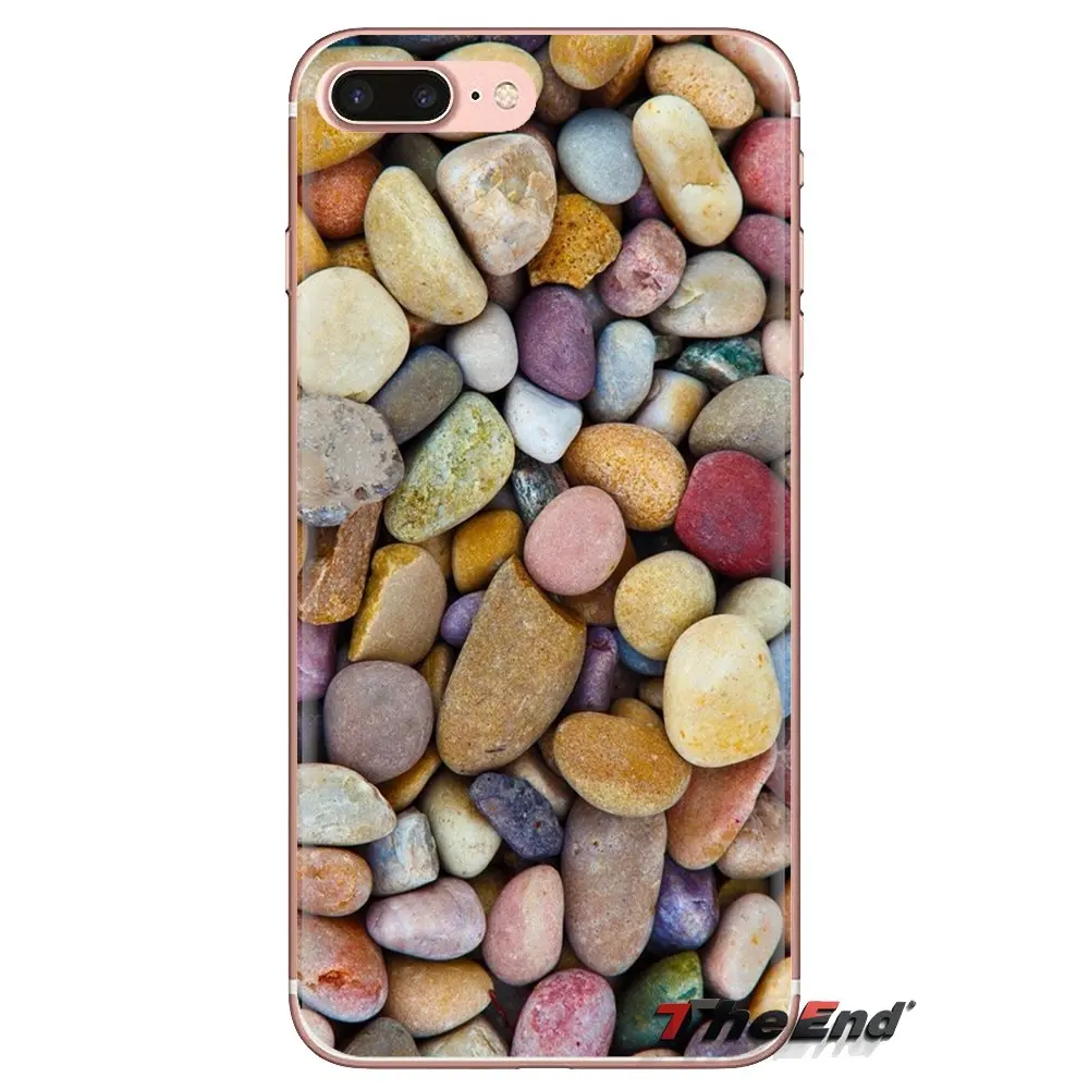 Прозрачные мягкие чехлы для LG G3 G4 Mini G5 G6 G7 Q6 Q7 Q8 Q9 V10 V20 V30 X Power 2 3 K10 K4 K8 2017 |