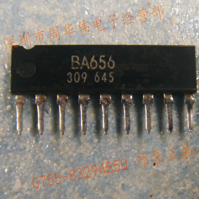BA312 BA301 BA617 BA656 BA3308 BA6208 BA401 BA402 BA403 BA314 BA311 BA3114 BA3103 BA3102 BA3106 | Электроника