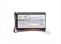 cameron sino 1800mah battery for huawei ets5623 f501 f516 f530 fp515h hb6a3 cordless phone battery
