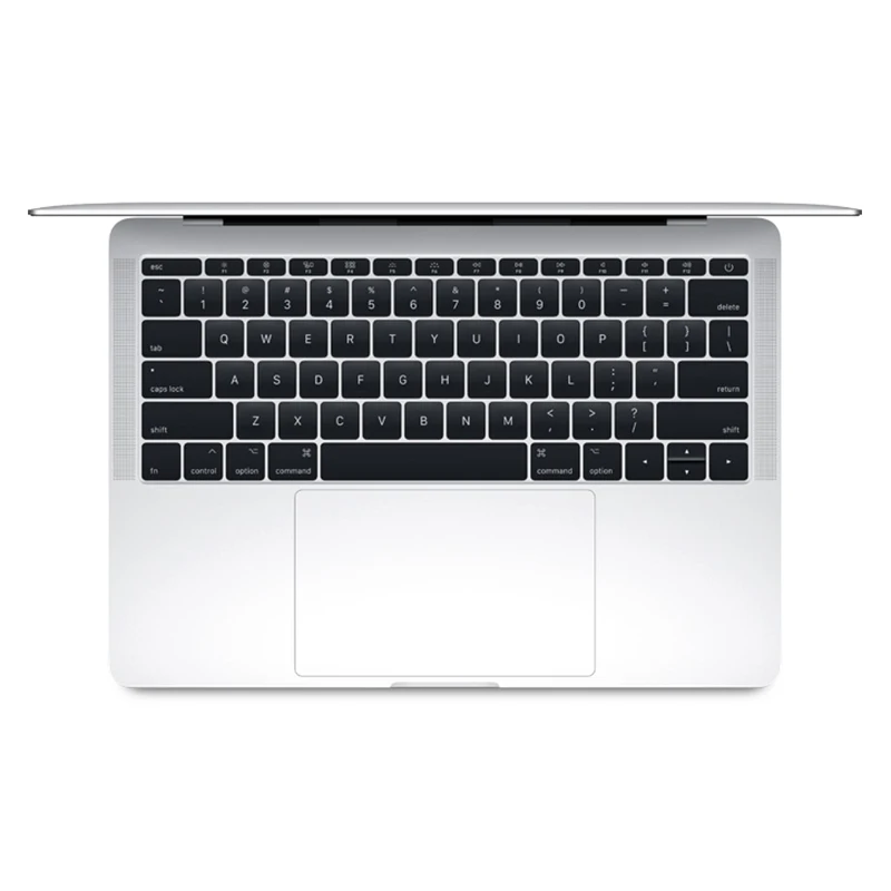 Ноутбук Apple MacBook Pro 13" Dual Core i5 2.3 ГГц / 8 ГБ 128 ГБ|macbook pro|macbook pro 13macbook 13 |