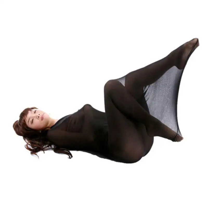 Эротические товары полностью закрывающие тело сексуальный прозрачный спальный