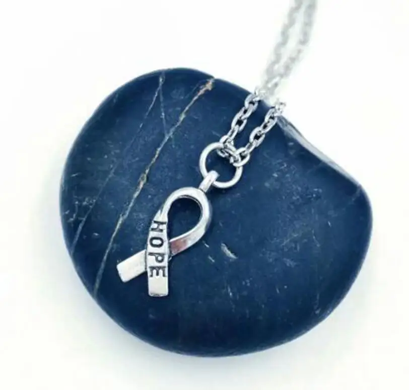 Подвеска для ожерелья в виде змеи 1 шт.|Цепочки| |