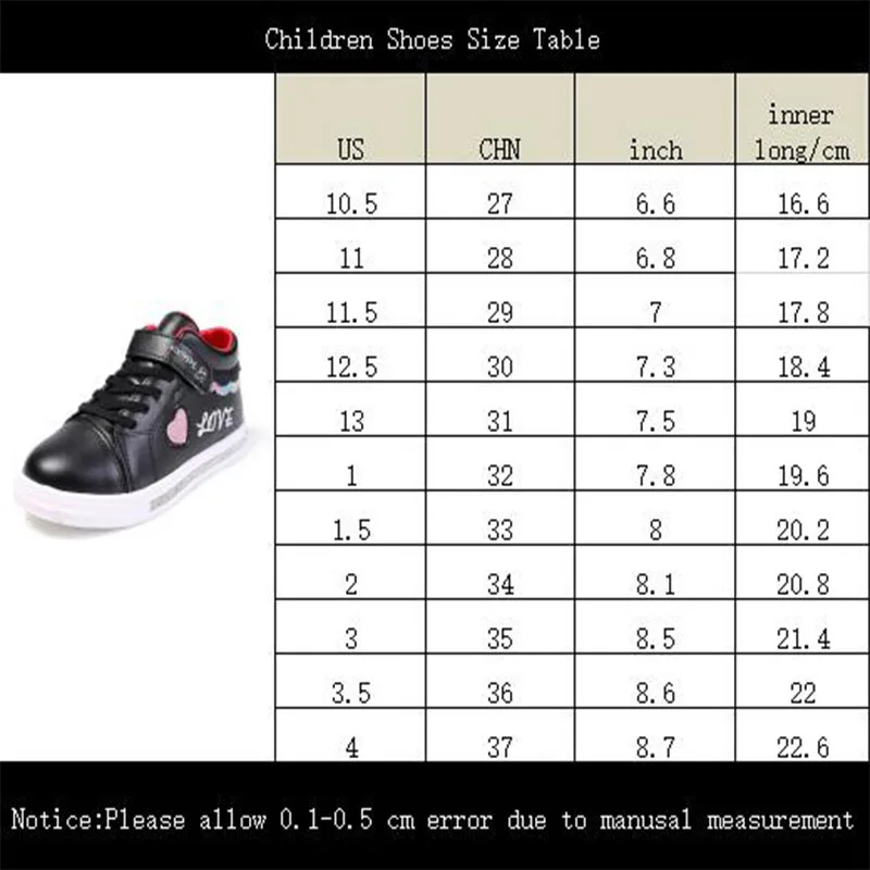 Новинка весны 2019 детская обувь для девочек тапочки малышей Детские теннисные