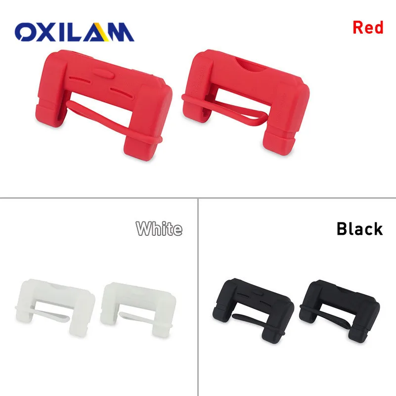 OXILAM 2x автомобильный Стайлинг для Kia Rio 3 K2 Ceed Sorento Cerato Picanto Soul Optima K3 Mazda 6 CX 5 323 CX5 2 626