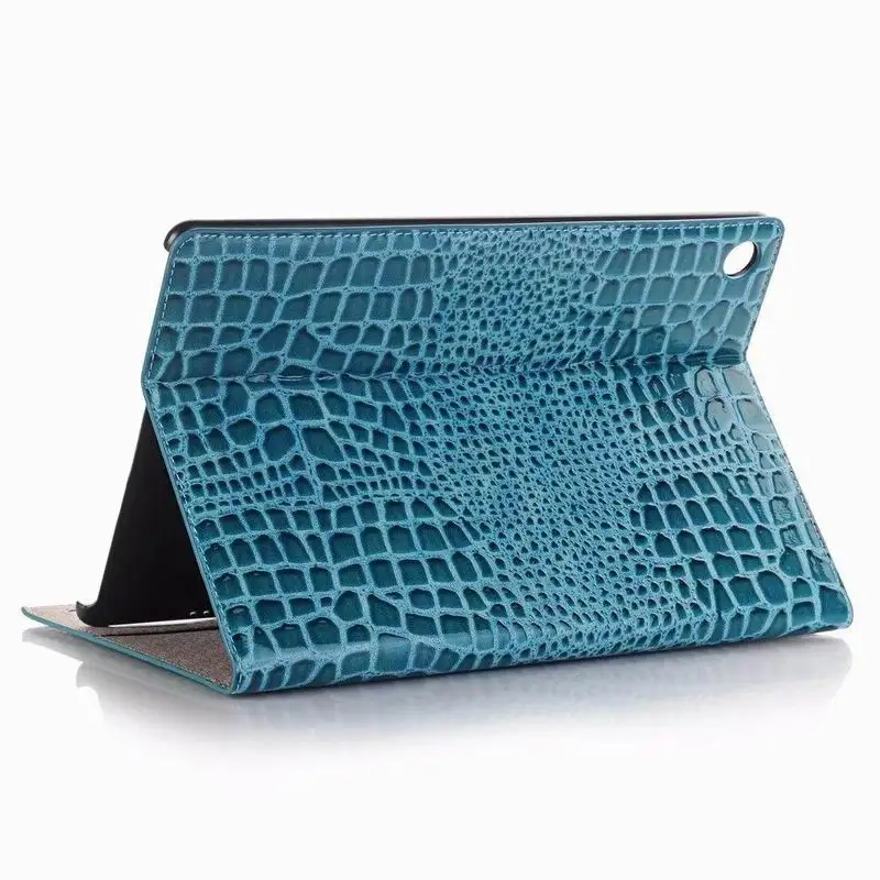 Premium Leather Case for Huawei Mediapad M5 10.8 inch CMR-W09 CMR-AL09 Cover Stand Smart For Media Pad | Компьютеры и офис