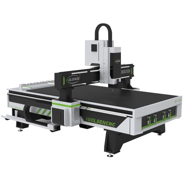 Европейское Качество ЧПУ маршрутизатор инструменты деревообрабатывающие