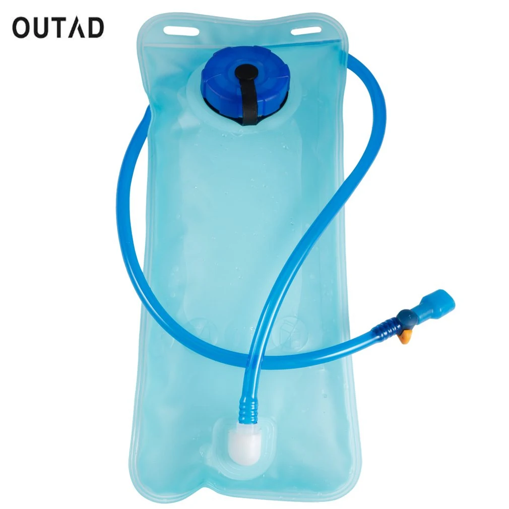 5L/10L/20L/40L водонепроницаемый открытый плавательный мешок сухой мешок плавающие шестерни сумки для лодок Рыбалка рафтинг плавание горячая распродажа