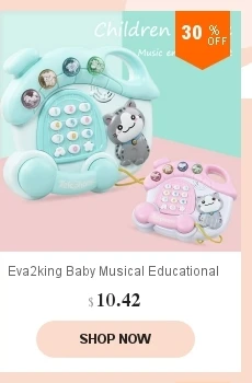 Eva2king DIY бутылка желаний пульт дистанционного управления красочный светильник игрушка осветить 13 подарки для детей подарок на день рождения для друга