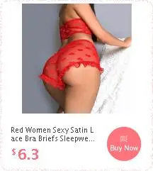 KLV женское сексуальное бюстье корсет Сексуальный Пояс-корсаж Babydoll белье Ночное платье укороченный топ стринги трусы чулок
