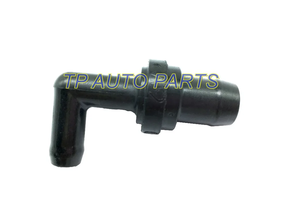 PCV клапан для МАЗ da Pro tege 323 626 OEM B541 13 890 B54113890|Клапаны и детали| |