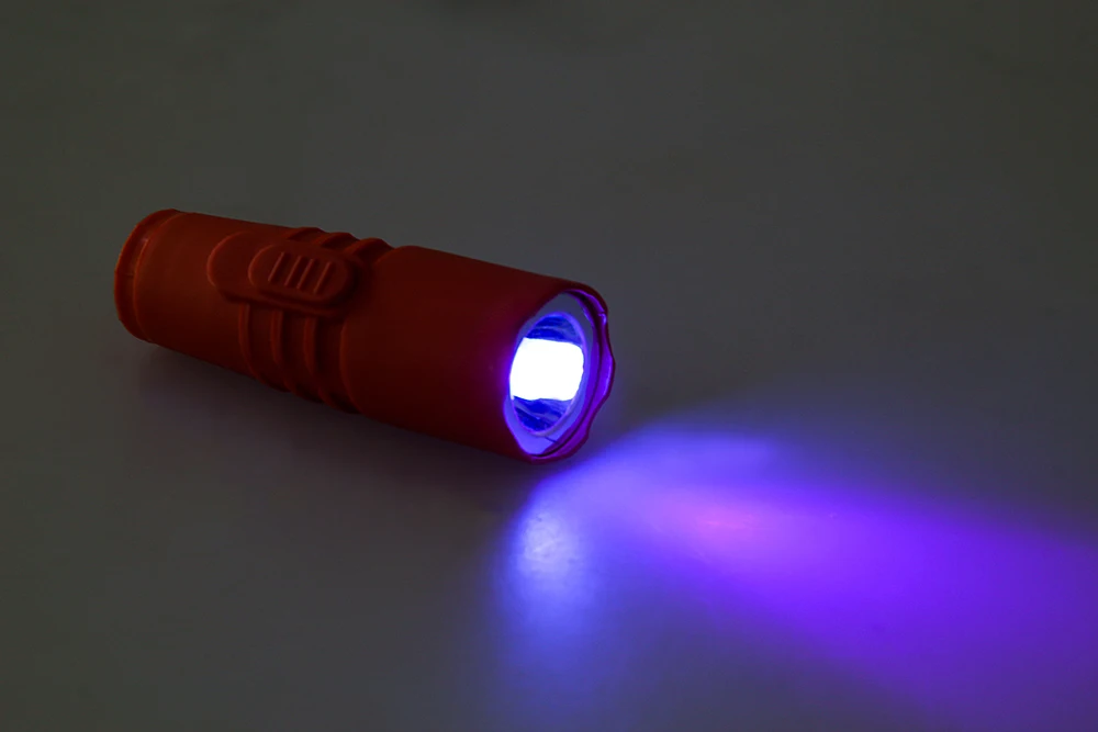 Набор инструментов для ремонта UV светильник DIY автомобильный набор Стекло для chips On Board) трещины лобовое стекло автомобиля Ремкомплект Стекло лобового стекла автомобиля Restor#2