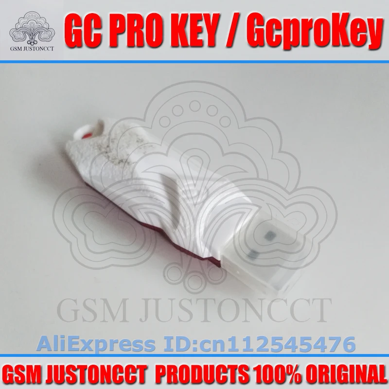 GC pro key GCProKey для LG и MOTOROLA ANDROIDS MTK SPD SAMSUNG любой бренд XYZ Samsung ZTE Huawei Android imei write |