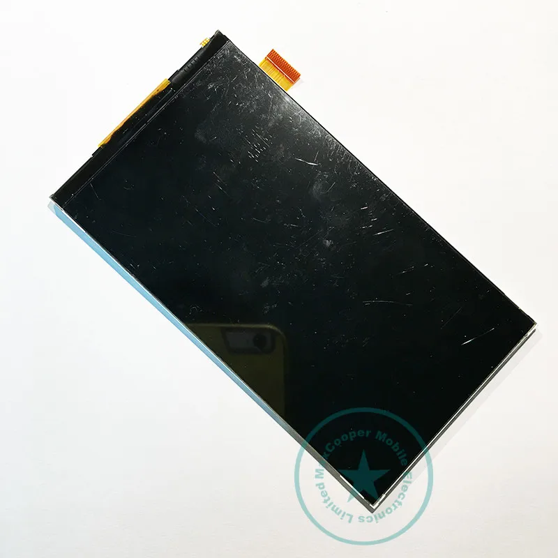 Высококачественный ЖК дисплей 5 0 дюйма для Alcatel One Touch POP C7 7040 7040D 7040A 7041D 10 шт./Лот